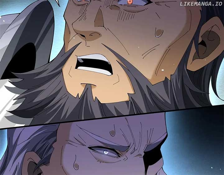 Worthless Profession: Dragon Tamer Chapter 131 - Page 86