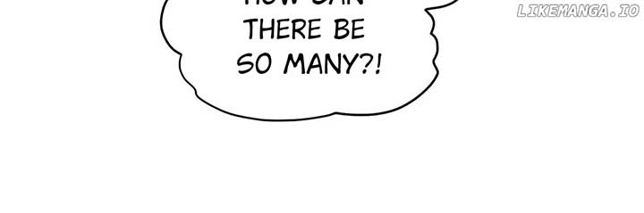 Worthless Profession: Dragon Tamer Chapter 131 - Page 88