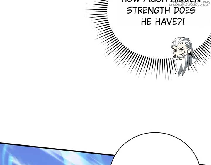 Worthless Profession: Dragon Tamer Chapter 131 - Page 93