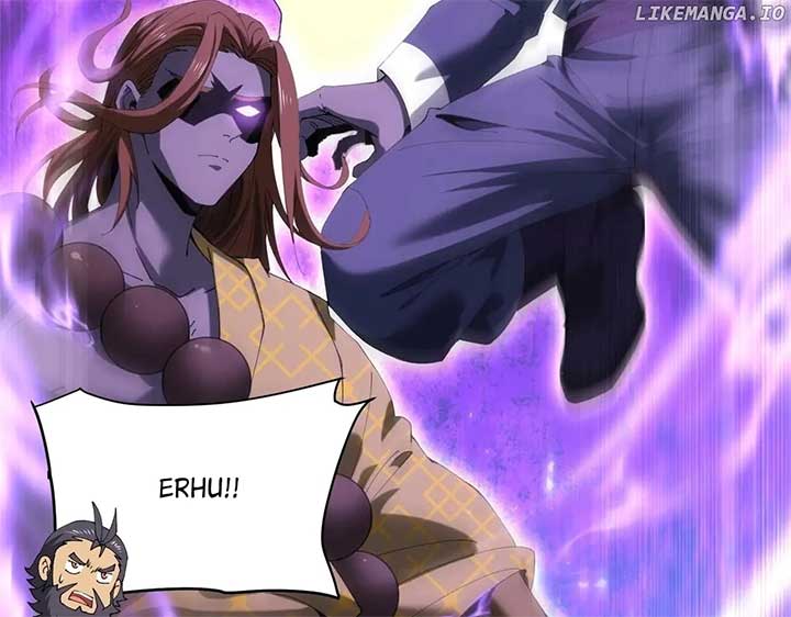 Worthless Profession: Dragon Tamer Chapter 131 - Page 99