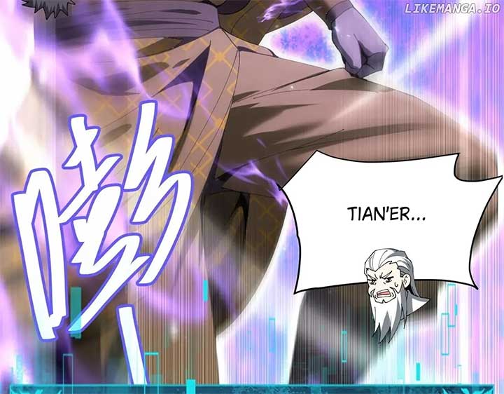 Worthless Profession: Dragon Tamer Chapter 131 - Page 100