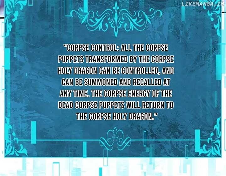 Worthless Profession: Dragon Tamer Chapter 131 - Page 101