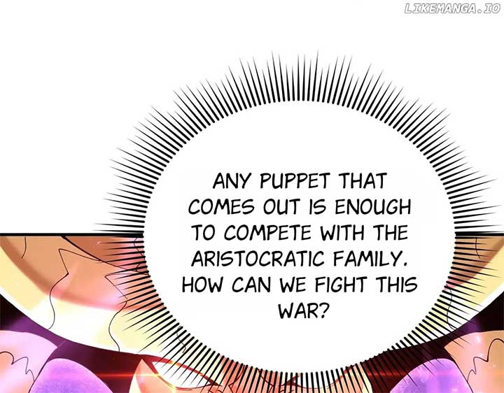 Worthless Profession: Dragon Tamer Chapter 131 - Page 103