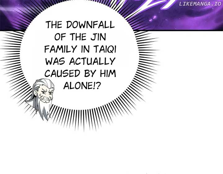 Worthless Profession: Dragon Tamer Chapter 131 - Page 106