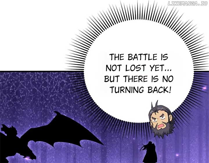 Worthless Profession: Dragon Tamer Chapter 131 - Page 107