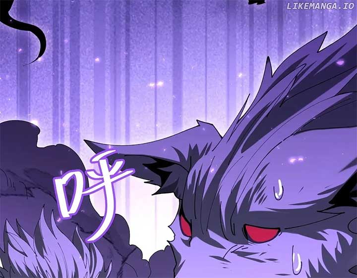 Worthless Profession: Dragon Tamer Chapter 131 - Page 108