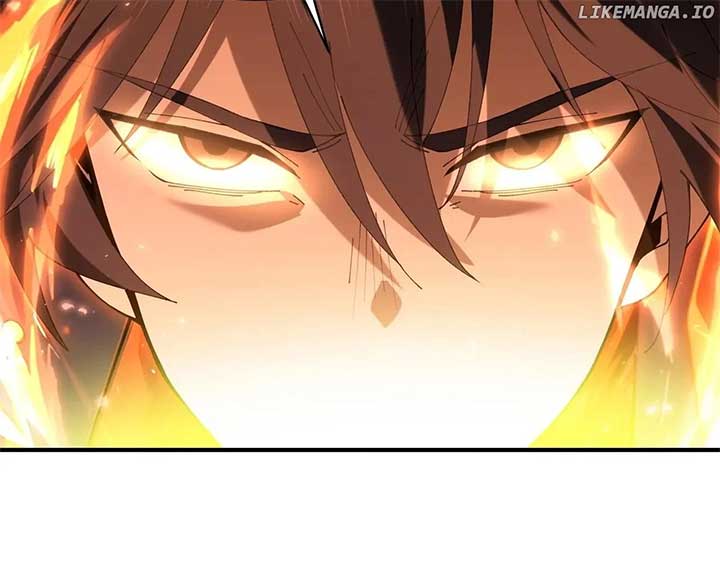 Worthless Profession: Dragon Tamer Chapter 131 - Page 111