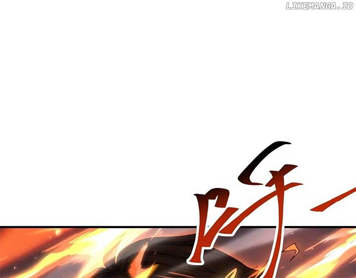 Worthless Profession: Dragon Tamer Chapter 131 - Page 112