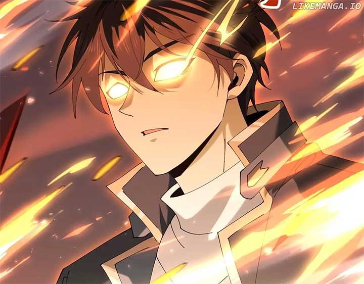 Worthless Profession: Dragon Tamer Chapter 131 - Page 113