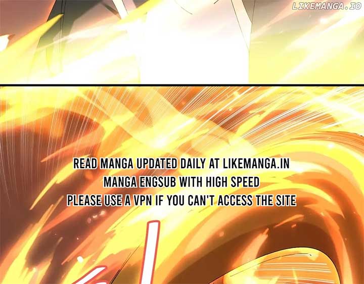 Worthless Profession: Dragon Tamer Chapter 131 - Page 114