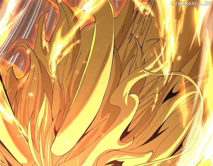 Worthless Profession: Dragon Tamer Chapter 131 - Page 116