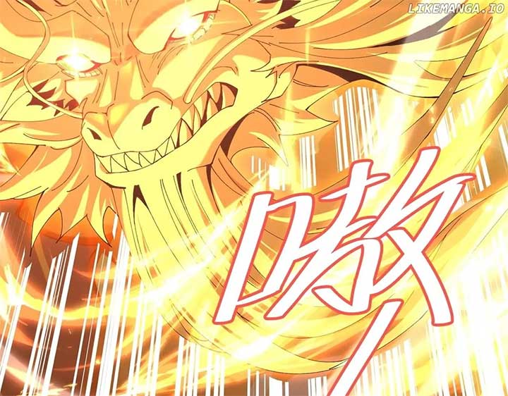 Worthless Profession: Dragon Tamer Chapter 131 - Page 117