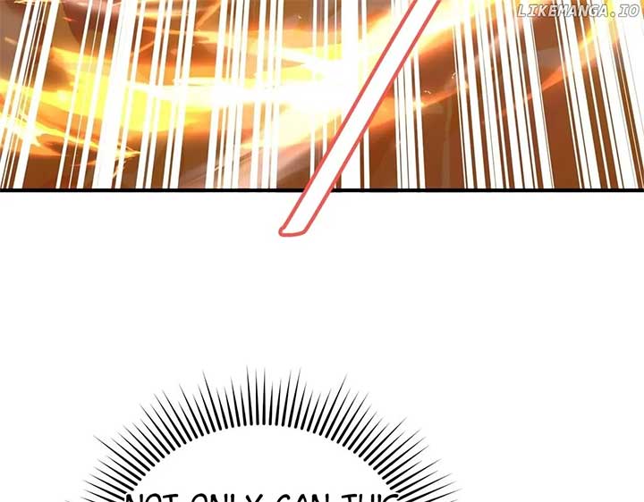 Worthless Profession: Dragon Tamer Chapter 131 - Page 118