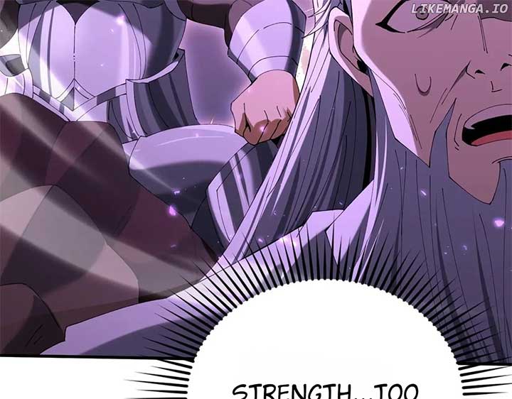 Worthless Profession: Dragon Tamer Chapter 131 - Page 120