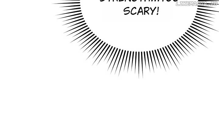 Worthless Profession: Dragon Tamer Chapter 131 - Page 121