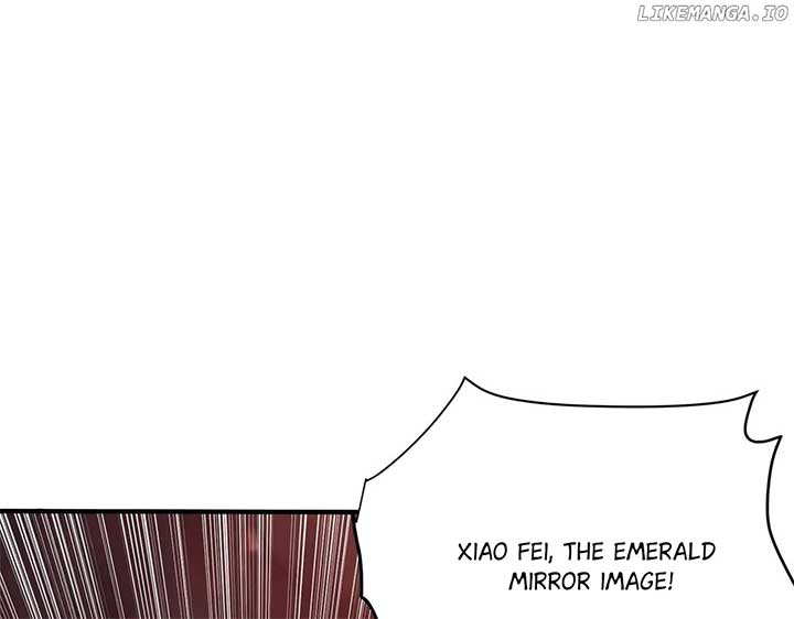 Worthless Profession: Dragon Tamer Chapter 131 - Page 122