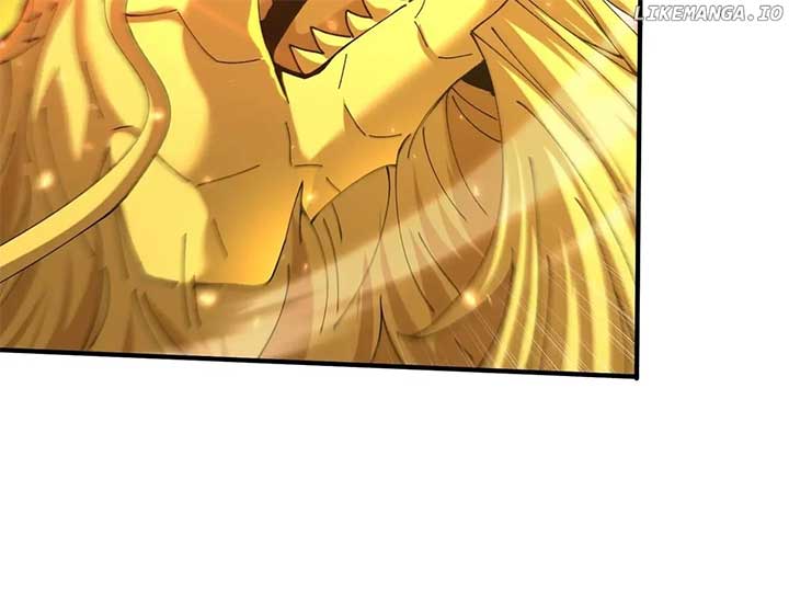 Worthless Profession: Dragon Tamer Chapter 131 - Page 124