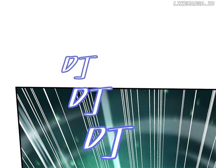 Worthless Profession: Dragon Tamer Chapter 131 - Page 125