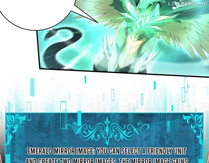 Worthless Profession: Dragon Tamer Chapter 131 - Page 127