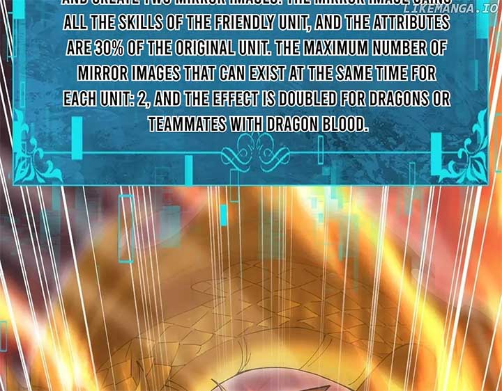 Worthless Profession: Dragon Tamer Chapter 131 - Page 128