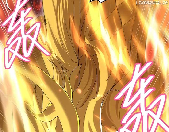 Worthless Profession: Dragon Tamer Chapter 131 - Page 130