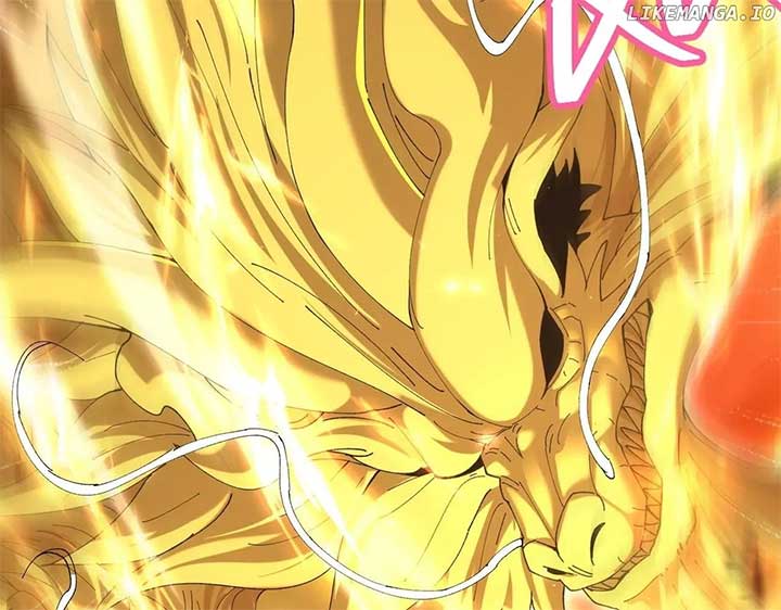 Worthless Profession: Dragon Tamer Chapter 131 - Page 131