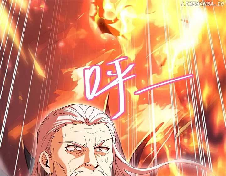 Worthless Profession: Dragon Tamer Chapter 131 - Page 134