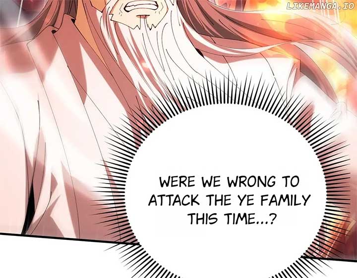 Worthless Profession: Dragon Tamer Chapter 131 - Page 135