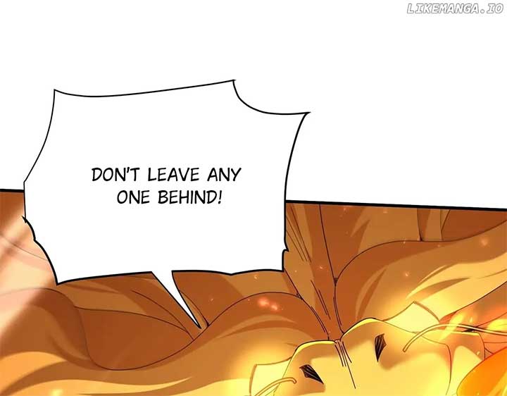 Worthless Profession: Dragon Tamer Chapter 131 - Page 137