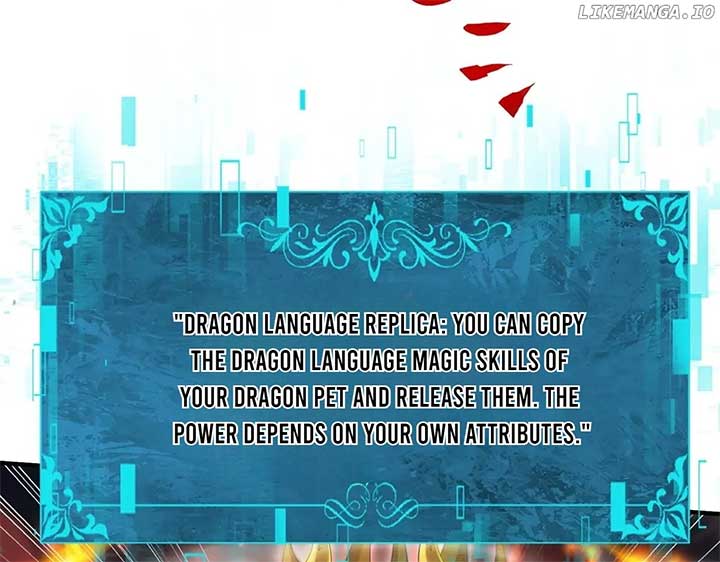 Worthless Profession: Dragon Tamer Chapter 131 - Page 139