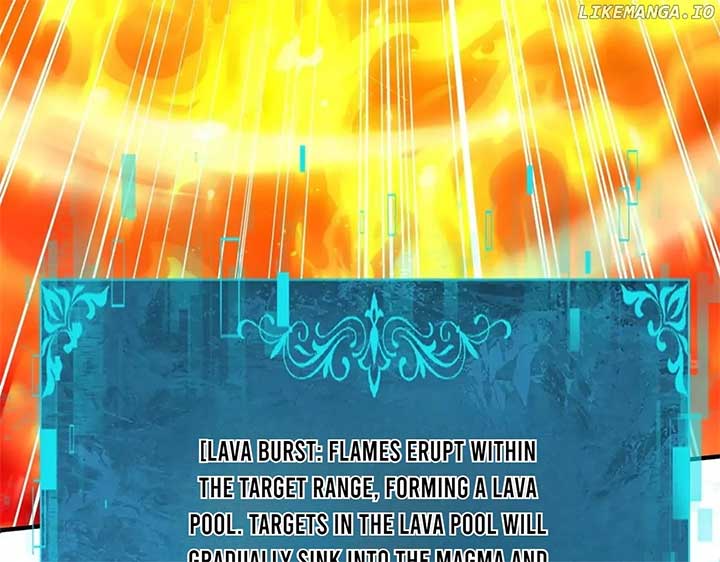 Worthless Profession: Dragon Tamer Chapter 131 - Page 142