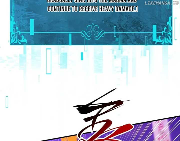 Worthless Profession: Dragon Tamer Chapter 131 - Page 143