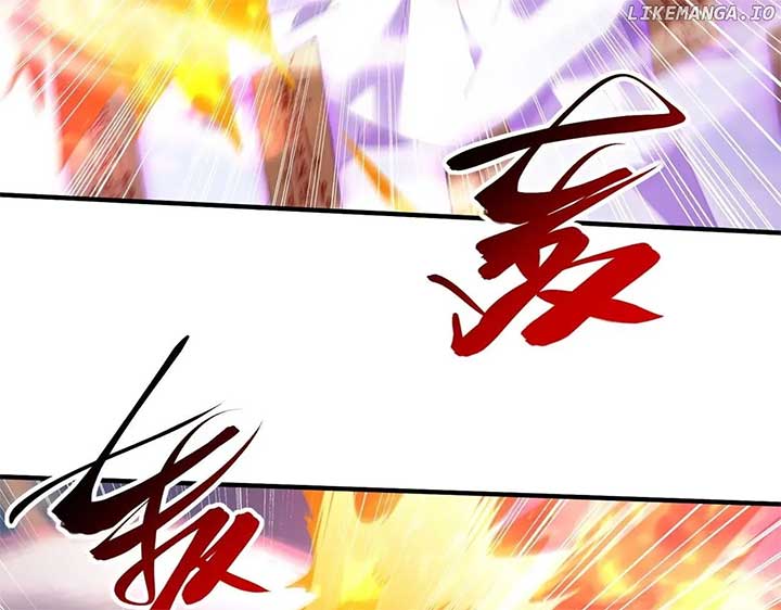 Worthless Profession: Dragon Tamer Chapter 131 - Page 145