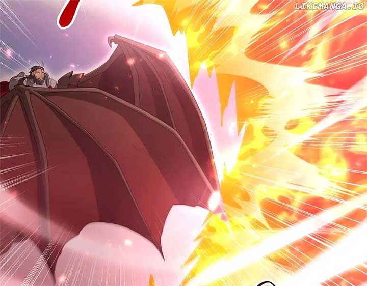 Worthless Profession: Dragon Tamer Chapter 131 - Page 146