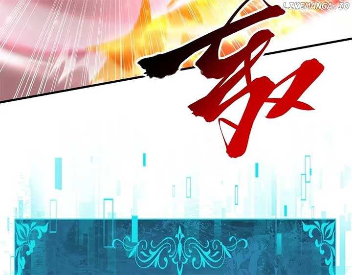 Worthless Profession: Dragon Tamer Chapter 131 - Page 147