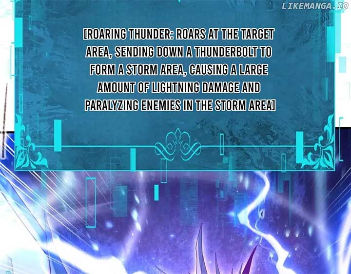 Worthless Profession: Dragon Tamer Chapter 131 - Page 148