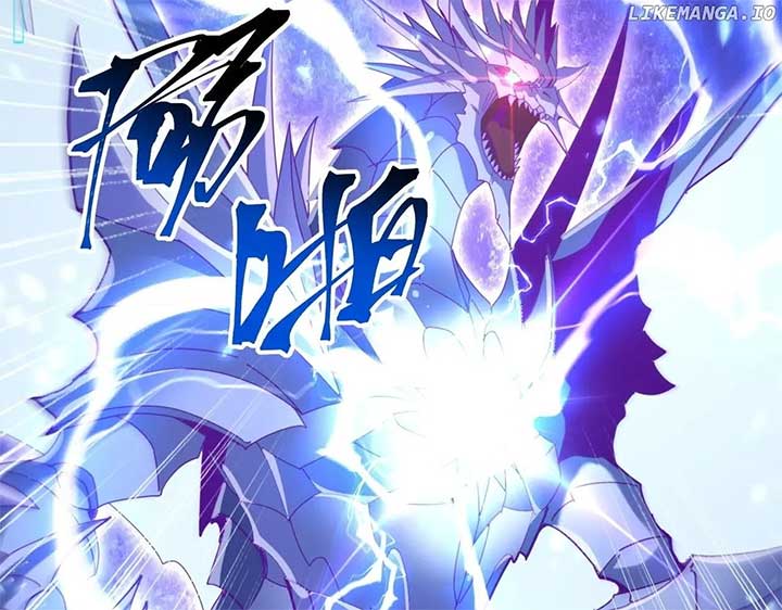 Worthless Profession: Dragon Tamer Chapter 131 - Page 149