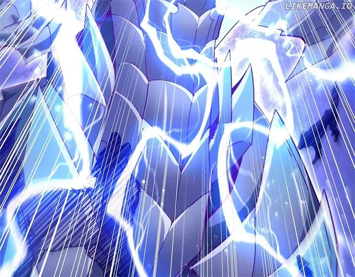 Worthless Profession: Dragon Tamer Chapter 131 - Page 150