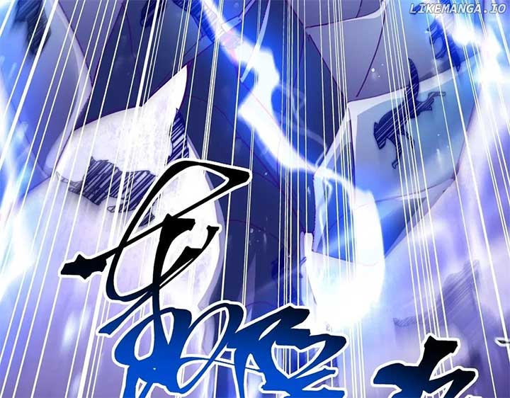 Worthless Profession: Dragon Tamer Chapter 131 - Page 151