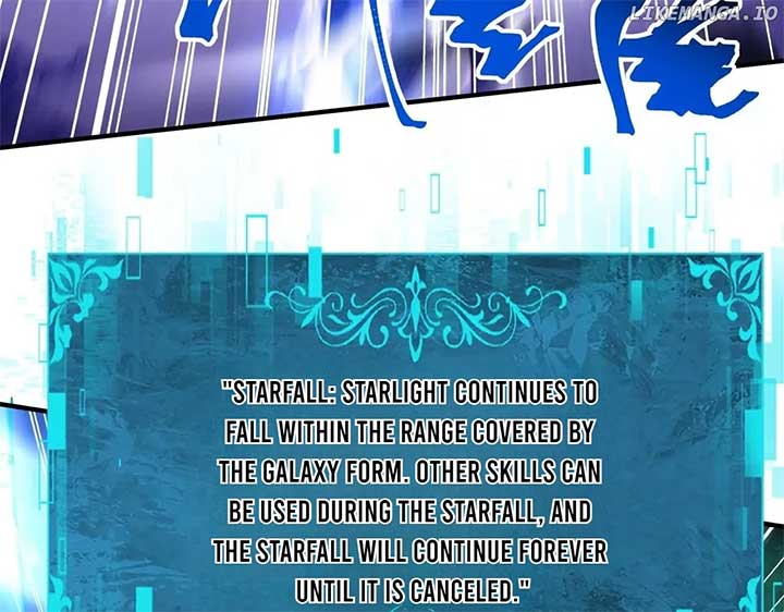 Worthless Profession: Dragon Tamer Chapter 131 - Page 152