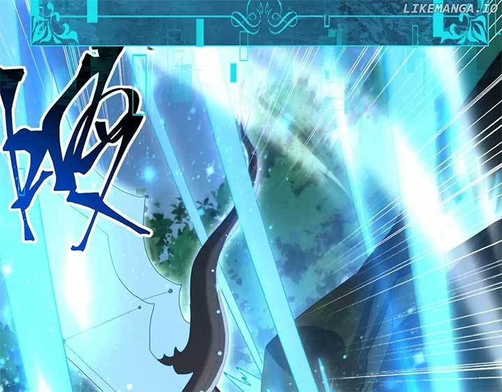 Worthless Profession: Dragon Tamer Chapter 131 - Page 153