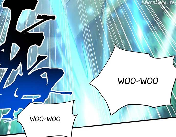 Worthless Profession: Dragon Tamer Chapter 131 - Page 155