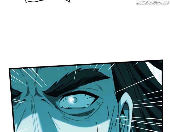 Worthless Profession: Dragon Tamer Chapter 131 - Page 156