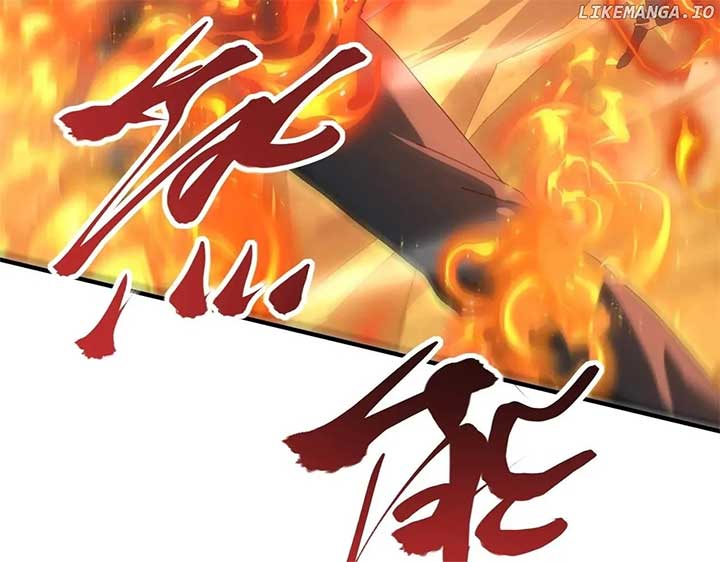 Worthless Profession: Dragon Tamer Chapter 132 - Page 9