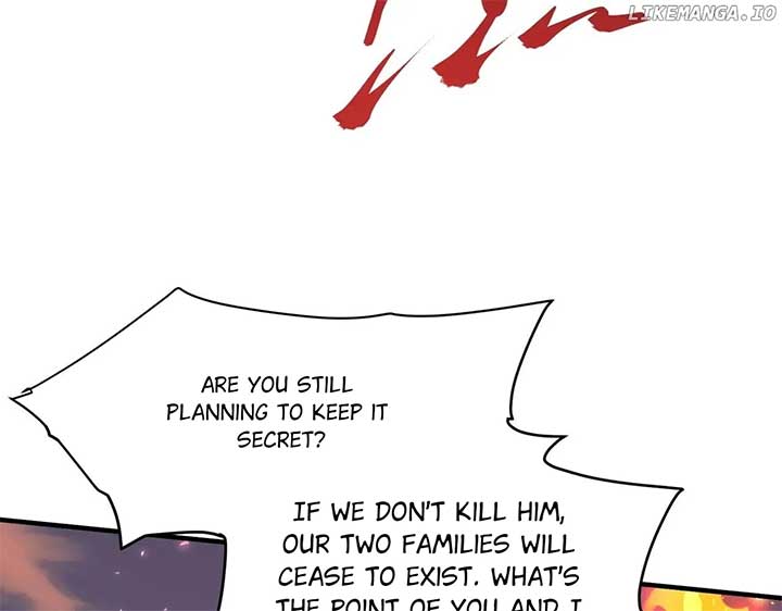 Worthless Profession: Dragon Tamer Chapter 132 - Page 10