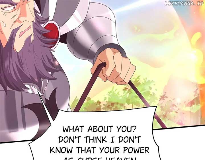 Worthless Profession: Dragon Tamer Chapter 132 - Page 12