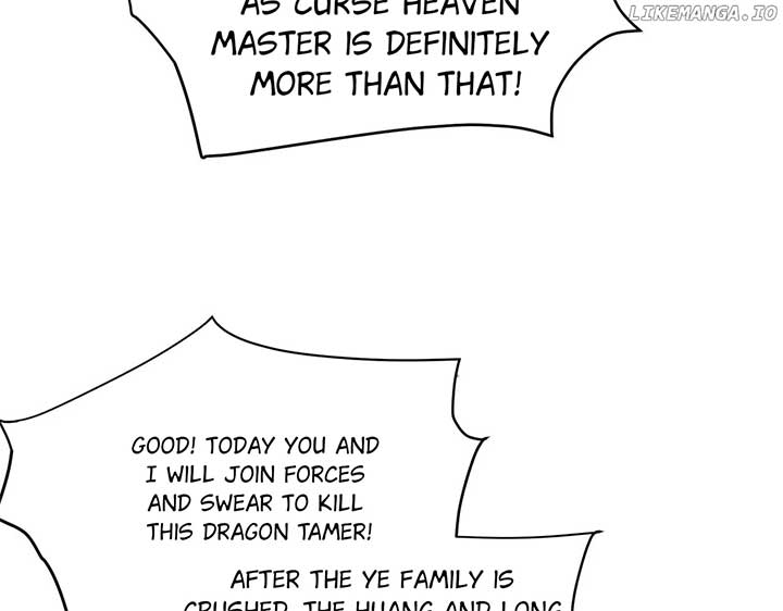 Worthless Profession: Dragon Tamer Chapter 132 - Page 13