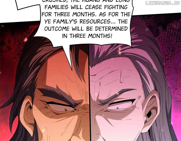 Worthless Profession: Dragon Tamer Chapter 132 - Page 14