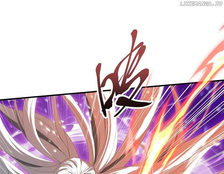 Worthless Profession: Dragon Tamer Chapter 132 - Page 16