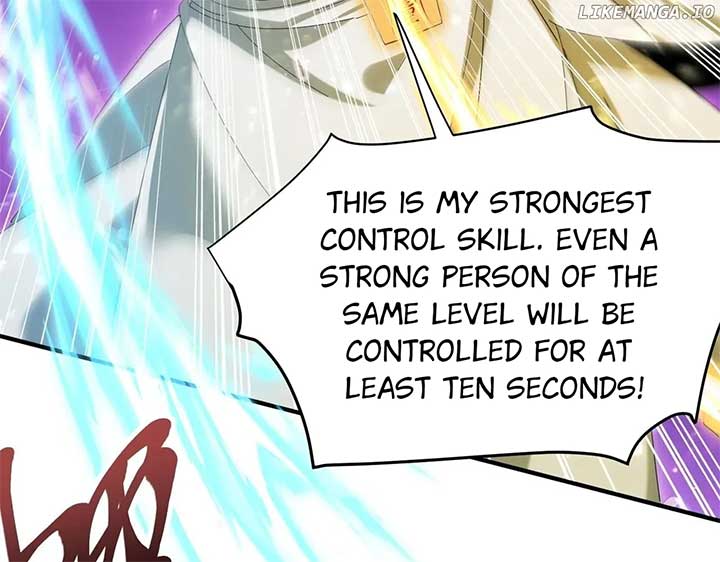 Worthless Profession: Dragon Tamer Chapter 132 - Page 18